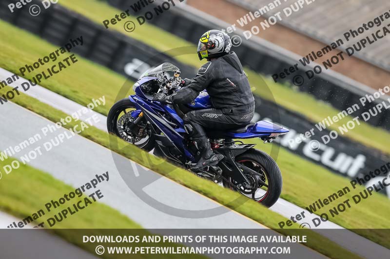 PJ Motorsport 2019;anglesey no limits trackday;anglesey photographs;anglesey trackday photographs;enduro digital images;event digital images;eventdigitalimages;no limits trackdays;peter wileman photography;racing digital images;trac mon;trackday digital images;trackday photos;ty croes